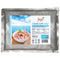 Jego Chunk Light Tuna in Water | Wild Natural Catch Tuna |