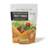 Pereg Spicy Panko Bread Crumbs, 9 Oz, Hot Spicy Flavor for Coating & Stuffing