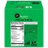 0.75 (Pack 14), Wonderful Pistachios No Shells, Jalapeo Lime Nuts, Ounce Bags of Protein Snacks, Gluten Free