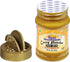 Rani Curry Powder Mild, 10-Spice Authentic Indian Blend, 3oz (85g) PET Jar, All Natural, Salt-Free, Vegan