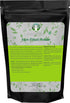 AYURVEDASHREE Alum Powder 200 Gm, Food Grade Granulated Powdered Alum, 100% Pure, Food Preservative