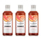 SodaStream Crafted Cocktail Mixers: Grapefruit & Elderflower Flavor, Non-alcoholic mixers expertly crafted