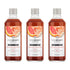 SodaStream Crafted Cocktail Mixers: Grapefruit & Elderflower Flavor, Non-alcoholic mixers expertly crafted