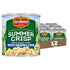 Del Monte Summer Crisp White Shoepeg Corn, 11 oz. Can (pack of