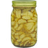 Arndts Fudgery DBA The Amish-Buggy Pickled Vegetables - Two jars (Pickled Garlic)