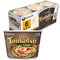 Nongshim Tonkotsu Ramen with Kuromayu Noodle Big Bowl, 3.56 Ounce (Pack Of