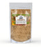 Oat Groats By Unpretentious Baker, 14 lb, Natural Whole Grain, High in