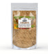 Oat Groats By Unpretentious Baker, 14 lb, Natural Whole Grain, High in