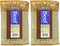 Old Wisconsin Beef Deli Sticks, 5 Ounce Package (Pack of 2)