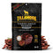 Tillamook Country Smoker Tender Angus Reserve Original Beef Jerky, 6 oz, Real