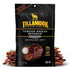 Tillamook Country Smoker Tender Angus Reserve Original Beef Jerky, 6 oz, Real