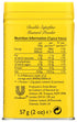 2 oz Colman's Dry Mustard