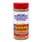 SuckleBusters Campfire Steak Seasoning: Sugar-Free, Salt, Pepper & Garlic for Steak, Hamburgers & Briskets (13oz)