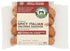 Niman Ranch, Sausage Italian Spicy, 12 Ounce