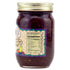 18 (Pack 2) Amish Wedding "Hoppin" F-R-O-G Jam Ounces
