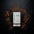 35% 16oz Enjoue Gourmet French Cocoa Dark Chocolate Powder