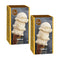 Triple Scoop - Premium Vanilla (2) Ice Cream Mix For Ice Cream