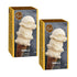 Triple Scoop - Premium Vanilla (2) Ice Cream Mix For Ice Cream