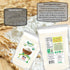 32oz (2lbs) 908g Rani Organic Rice (White) Flour ~ All Natural | Gluten Friendly | Vegan | NON-GMO | Kosher | Indian