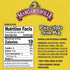 Margaritaville Pack 6) Singles To Go Water Drink Mix - Margarita Flavored, Non-Alcoholic Powder Sticks (Pina Colada