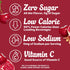 5 Packets, 2.2 oz Crystal Light Drink Mix, Pitcher for Flavorful Hydration and Shareable Refreshment, Cherry