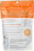 12oz purely elizabeth. Ancient Grain Granola - Gluten-Free, Vegan & Non-GMO | Certified Organic | Baked with Coconut
