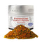 Farmhouse Perfect Protein Seasoning, 2.5 oz - Authentic Gourmet Spice Mix in Magnetic Tin