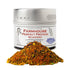 Farmhouse Perfect Protein Seasoning, 2.5 oz - Authentic Gourmet Spice Mix in Magnetic Tin