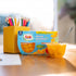 100% 4 oz 12 Pack Dole Diced Peaches in Juice - Dole Fruit Bowls Snacks - Fruit Bowls