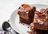 1 Food to Live Organic Cacao Paste, Pound - Non-GMO Cacao Liquor, Kibbled, Chopped Wafers Bars, Pure, Unfiltered