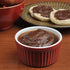 Homestyle Apple Butter in Glass Jar - Traditional Recipe (No Corn Syrup)