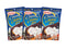 Yecna Knauss Creamed Chipped Beef (3 pack, 10oz. Each)