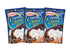 Yecna Knauss Creamed Chipped Beef (3 pack, 10oz. Each)