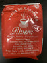 Rivera 1lb Harina de Garbanzo - Ground Chickpea Coffee - Bag