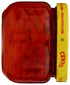 Cento 4 oz Sliced Pimentos