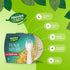 5.64oz (4 Pack) Heaven & Earth Ready to Eat Tuna Salad with Quinoa, | Great Source of Nutrients | Travel Friendly Meals