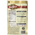 4 oz. (Pack 4) Idahoan Butter and Herb Mashed Potatoes