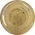 9 Braswells, Mustard Champagne Dill, Ounce