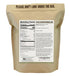 1 lb, Anthony's Organic Black Cocoa Powder, Unsweetened, Dutch Processed, Gluten Free, Non GMO