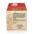 (12 Bio Coffee- NEW! - First Organic Instant Non-dairy Alkaline Coffee Sachet Box)