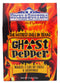 SuckleBusters SBCS022 Ghost Pepper Chili Kit - the Hottest Chili in Texas