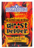 SuckleBusters SBCS022 Ghost Pepper Chili Kit - the Hottest Chili in Texas