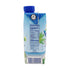 11.1 VITA COCO Small Coconut Water, FZ