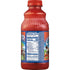 32Oz, 32 oz MOTTS Motts Clamato Preparado Tomato Cocktail