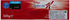 Kellogg's 320g - Special K Red Berries