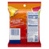 Gummies 6 oz JOLLY RANCHER Heat Wave Spicy n Sweet Assorted Fruit Flavored Candy Bag