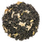 Oriarm Bi Tan Piao Xue Jasmine Green Tea 250g - Loose Leaf Chinese Green Jasmine Tea - Yuqian 3rd Grade