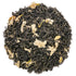 Oriarm Bi Tan Piao Xue Jasmine Green Tea 250g - Loose Leaf Chinese Green Jasmine Tea - Yuqian 3rd Grade