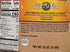 Sugar River 2lbs Meat Snack Links Sticks Ends & Pieces, (Hot Snack Stick, NOT vacuum sealed)