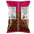 Jalpur 1.5kg Black Chickpeas (Kala Chana)